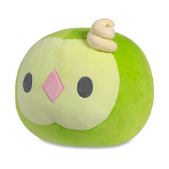 Solosis Snuggly Plush - 13 ¼ In.