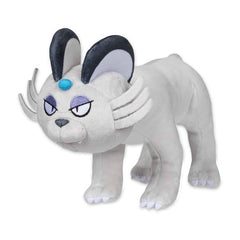 Alolan Persian Poké Plush - 9 In.