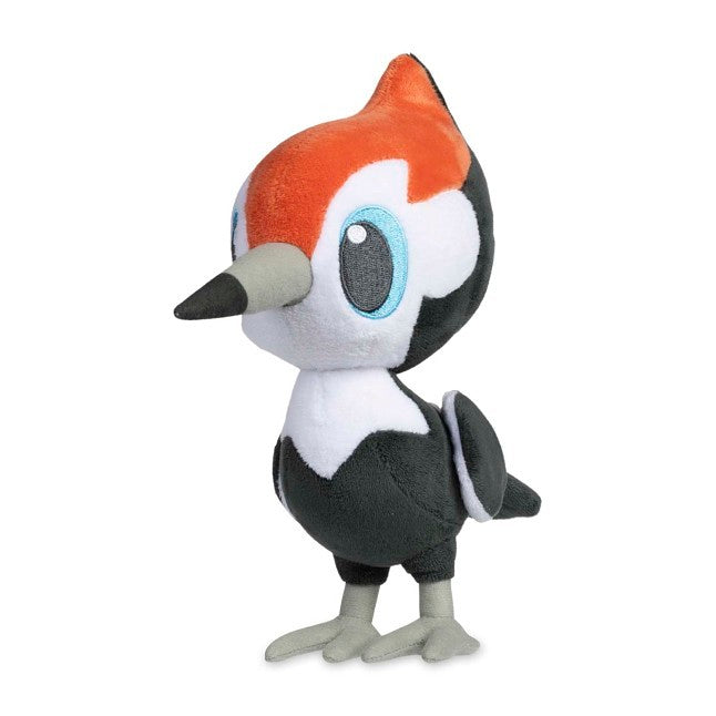 Pikipek Poké Plush - 9 In.