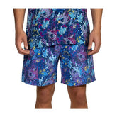 Lumineon & Friends Pokémon Tropical Shorts - Men