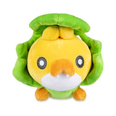 Sewaddle Sitting Cuties Plush - 5 ½ In.