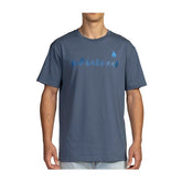 Water-Type First Partners T-Shirt - Adult
