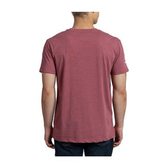 Kalos Explore Pokémon T-Shirt - Adult