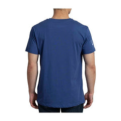 Johto Explore Pokémon T-Shirt - Adult