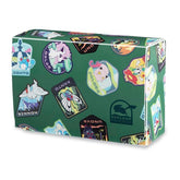 Pokémon TCG: Explore Pokémon Double Deck Box
