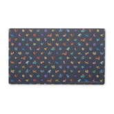 Pokémon TCG: Pokémon Pixels Playmat