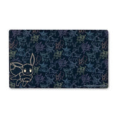 Pokémon TCG: Eevee Breakaway Playmat
