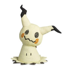 Mimikyu Pokédex-Size Poké Plush - 21 ¾ In.