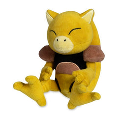 Abra Sitting Cuties Plush - 6 In.