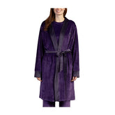 Gengar Purple Sleep Robe - Adult