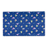 Pokémon TCG: Pokémon Soda Pop Playmat
