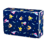 Pokémon TCG: Pokémon Soda Pop Double Deck Box