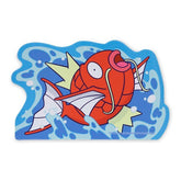 Pokémon TCG: Magikarp Splash Die-Cut Playmat
