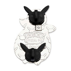 Smoliv Pokémon Pin