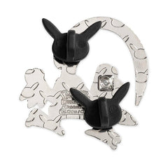 Grovyle Pokémon Pin