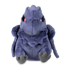 Corviknight Pokémon Dolls Plush - 4 ¾ In.