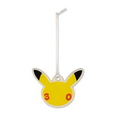 Pokémon 30th Celebration Ornament