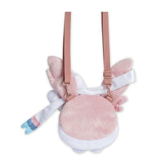 Eevee Collection: Sylveon Plush Bag