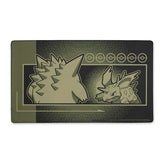 Pokémon TCG: Opening Scene Playmat