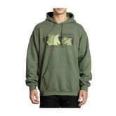 Opening Scene Pullover Hoodie - Adult