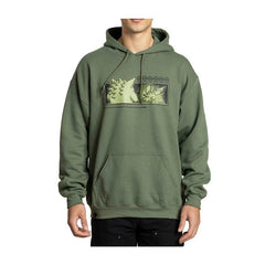 Opening Scene Pullover Hoodie - Adult