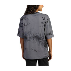 Zapdos & Galarian Zapdos Black Oversize T-Shirt - Adult