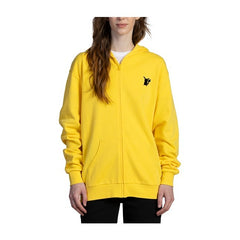 Pikachu Character Hoodie - Adult