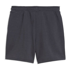 PUMA × Pokémon: Pikachu Relaxed Shorts - Youth