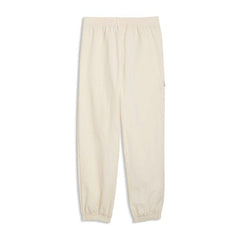 PUMA × Pokémon: Mimikyu Relaxed Cargo Pants - Youth