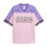 PUMA × Pokémon: Espeon Oversize Jersey - Adult