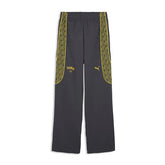 PUMA × Pokémon: Pikachu PUMATECH-X Relaxed Track Pants - Adult