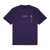 Pokémon × Dolly Noire: Pixel Gengar T-Shirt - Adult