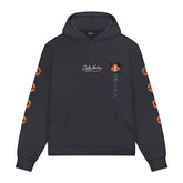 Pokémon × Dolly Noire: Pixel Charizard Hoodie - Adult