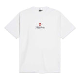 Pokémon × Dolly Noire: Pokédex T-Shirt - Adult
