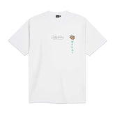 Pokémon × Dolly Noire: Dragonite T-Shirt - Adult