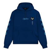 Pokémon × Dolly Noire: Pixel Lugia Hoodie - Adult