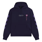 Pokémon × Dolly Noire: Pixel Gengar Hoodie - Adult