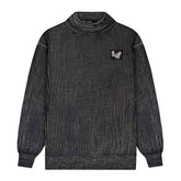 Pokémon × Dolly Noire: Pixel Lugia Sweater - Adult