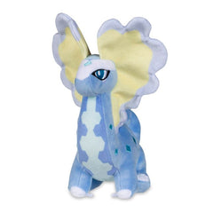 Aurorus Sitting Cuties Plush - 7 ½ In.