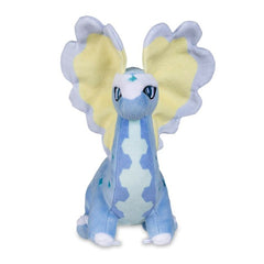 Aurorus Sitting Cuties Plush - 7 ½ In.