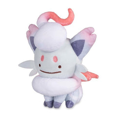 Ditto As Hisuian Zorua Plush - 7 ¼ In.