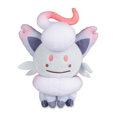 Ditto As Hisuian Zorua Plush - 7 ¼ In.
