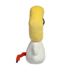 Meltan Sitting Cuties Plush - 5 ½ In.