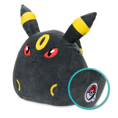 Umbreon Squishmallows Plush - 12 In.