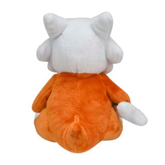 Marowak Sitting Cuties Plush - 5 In.