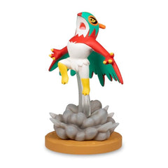 Pokémon Gallery Figure: Hawlucha (Flying Press)