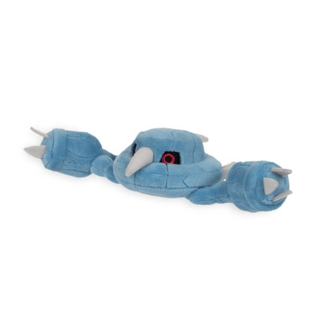 Metang Sitting Cuties Plush - 7 ¼ In.