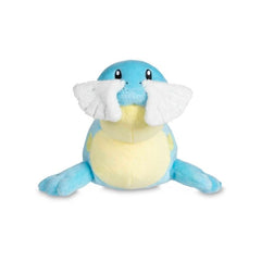 Sealeo Sitting Cuties Plush - 5 ¼ In.