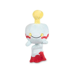 Chimecho Sitting Cuties Plush - 6 ¾ In.