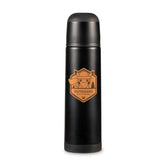 Outdoors with Pokémon 25 oz. Thermal Bottle